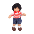 Bigjigs Toys Otis 28 cm