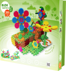 BLOK Twister 2