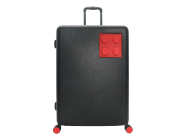 Cestovný kufor LEGO Luggage Urban 28