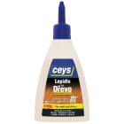 Ceys Lepidlo na drevo Professional D2/D3 250g, 42501618