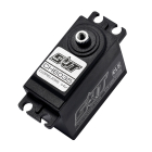 CH6035 Hi Volt Coreless Servo