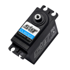 CL6023 Coreless servo – WATERPROOF