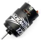 DC motor 550 Hackmoto 12T