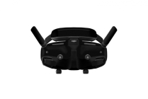 DJI Goggles 3 - PVC nálepka