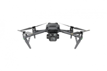 DJI Mavic 3 Pro – pristávací podvozok