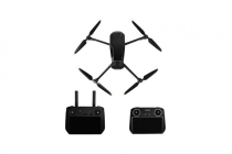 DJI Mavic 3 Pro – PVC nálepky (DJI RC)