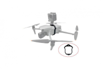 DJI MAVIC AIR 3 – adaptér na kameru