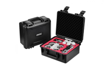 DJI NEO - Vodotesné puzdro Hardshell