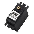 DL3017 DC servo