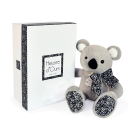 Doudou Histoire d´Ours Plyšový priateľ koala 25 cm