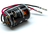 Dynamite DC motor Tazer 540 35T