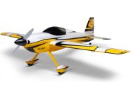 E-flite Sportix 1.1m AS3X+ SAFE Select BNF Basic