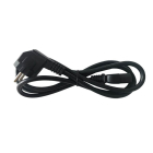 EcoFlow AC Cable – EÚ