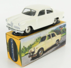 Edicola Alfa romeo Giulietta Ti 1960 1:48 Biela