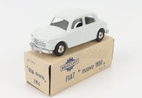 Edicola Fiat Nuova 1100 1955 1:48 biela