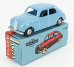 Edicola Lancia Appia I Series 1954 1:48 svetlomodrá