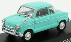 Edicola NSU Prinz 30 1959 1:43 Big Green