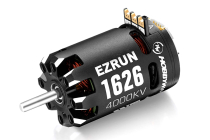 EZRUN-1626SD-Drift-4000KV-BLACK