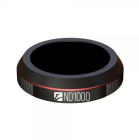 Filter Freewell ND1000 pre DJI Mavic 2 Zoom