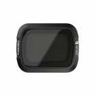 Filter Freewell ND1000 pre DJI Osmo Pocket a Pocket 2