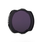 Freewell ND16 filter pre DJI Avata