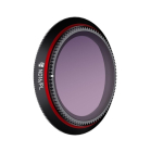 Freewell ND16/PL filter pre Autel Evo II 8K