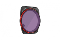 Freewell ND16/PL filter pre DJI Air 3