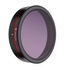 Freewell ND32/PL filter pre Autel Evo II 6K