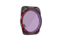 Freewell ND4/PL filter pre DJI Air 3