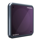 Freewell ND64 filter pre DJI Action 2