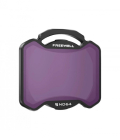 Freewell ND64 filter pre DJI Avata 2