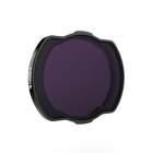 Freewell ND64 filter pre DJI Avata