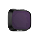 Freewell ND64 filter pre DJI Mini 3 a Mini 3 Pro