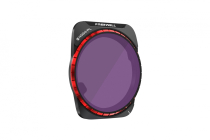 Freewell ND64/PL filter pre DJI Air 3