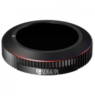 Freewell ND64/PL filter pre DJI Mavic 2 Zoom