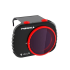 Freewell ND64/PL filter pre DJI Mavic Mini a Mini 2