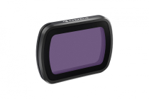 Freewell šedý ND64 filter pre DJI Osmo Pocket 3