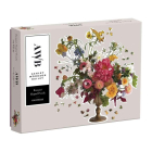 Galison Puzzle Ashley Woodson Bailey 750 dielikov