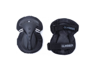 Globber – chrániče Adult L Black