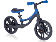 Globber - Detský bicykel Go Elite Navy Blue