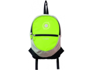 Globber – Junior batoh Lime Green