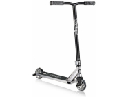 Globber - Kolobežka Freestyle Stunt GS 900 Black / Grey