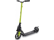 Globber - Scooter One K 180 Lime Green