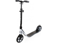 Globber - Scooter One NL 205 White / Black