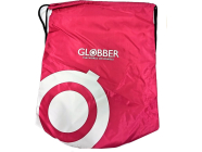 Globber – športový vak Pink