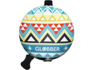 Globber – zvonček mint