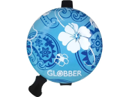 Globber – zvonček pastel blue