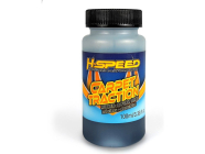 H-Speed Mazivo na koberce 100ml