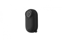 Insta360 GO 3 – silikónový chránič comba