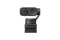 Insta360 Link 2 Gimbal